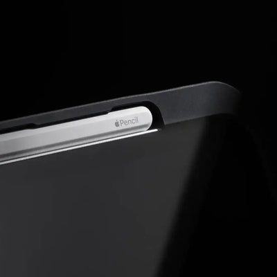 Native Union - Active Case for iPad Pro 11" / 13" / Air 11" / Air 13" - Etui na iPad Pro 11" / 13" / Air 11" / Air 13"