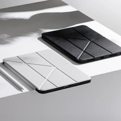 Native Union - Active Case for iPad 10.9" - Etui na iPad 10.9"