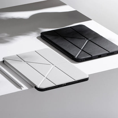 Native Union - Active Case for iPad 10.9" - Etui na iPad 10.9"