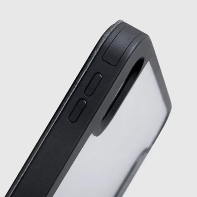 Native Union - Active Case for iPad Pro 11" / 13" / Air 11" / Air 13" - Etui na iPad Pro 11" / 13" / Air 11" / Air 13"