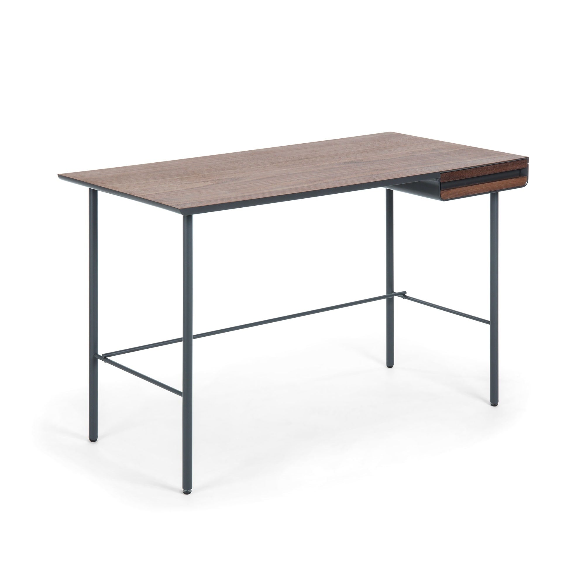 Kesia Desk