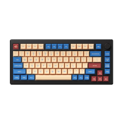 Akko - MOD 007B HE Wireless Mechanical Keyboard