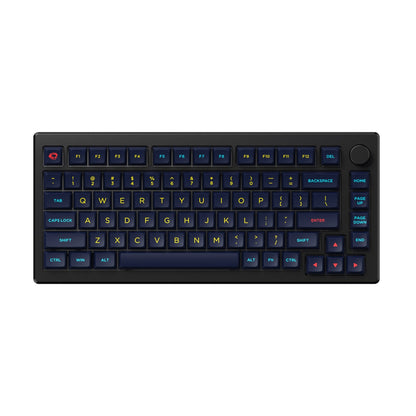 Akko - MOD 007B HE Wireless Mechanical Keyboard