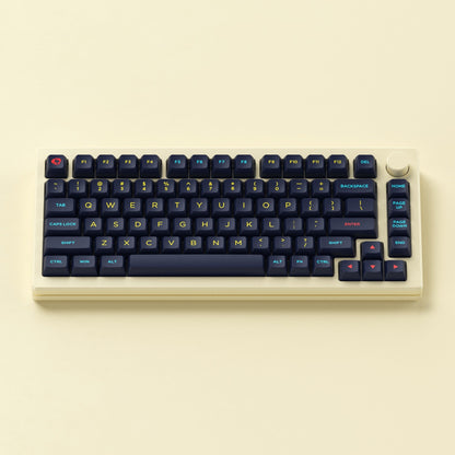 Akko - MOD 007B HE Wireless Mechanical Keyboard