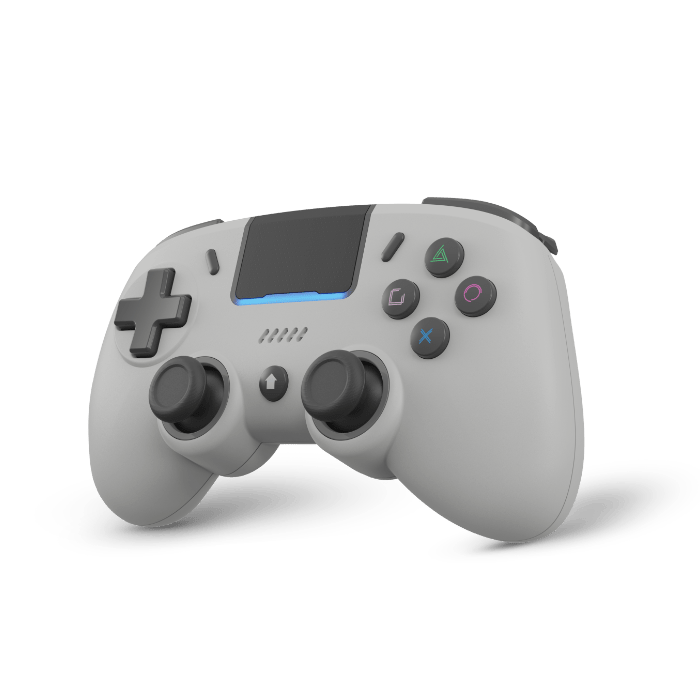 Retro Fighters - Mantis Mini Bluetooth Controller - Bezprzewodowy Kontroler do Gier