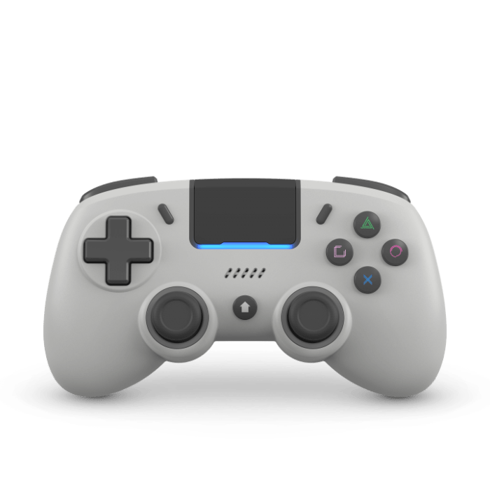 Retro Fighters - Mantis Mini Bluetooth Controller - Bezprzewodowy Kontroler do Gier