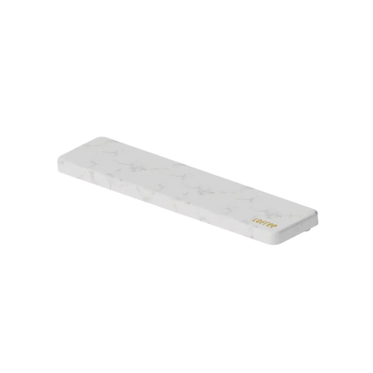 Lofree - Marble Palm Rest - Podkładka pod Nadgarstek