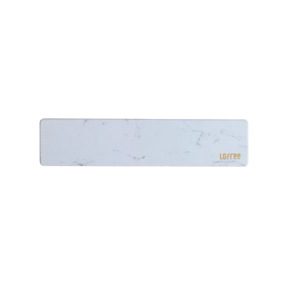 Lofree - Marble Palm Rest - Podkładka pod Nadgarstek