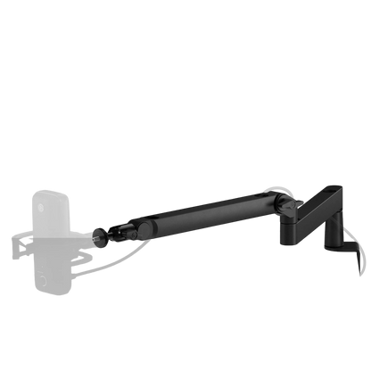 Elgato - Wave Low Profile Mic Arm - Niskoprofilowe Ramię do Mikrofonu