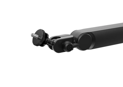 Elgato - Wave Mic Arm Pro LP - Niskoprofilowe Ramię do Mikrofonu