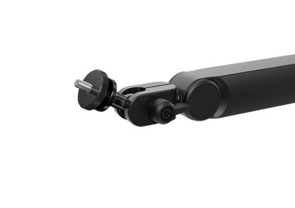 Elgato - Wave Mic Arm Pro LP - Niskoprofilowe Ramię do Mikrofonu
