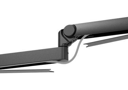 Elgato - Wave Mic Arm Pro LP - Niskoprofilowe Ramię do Mikrofonu