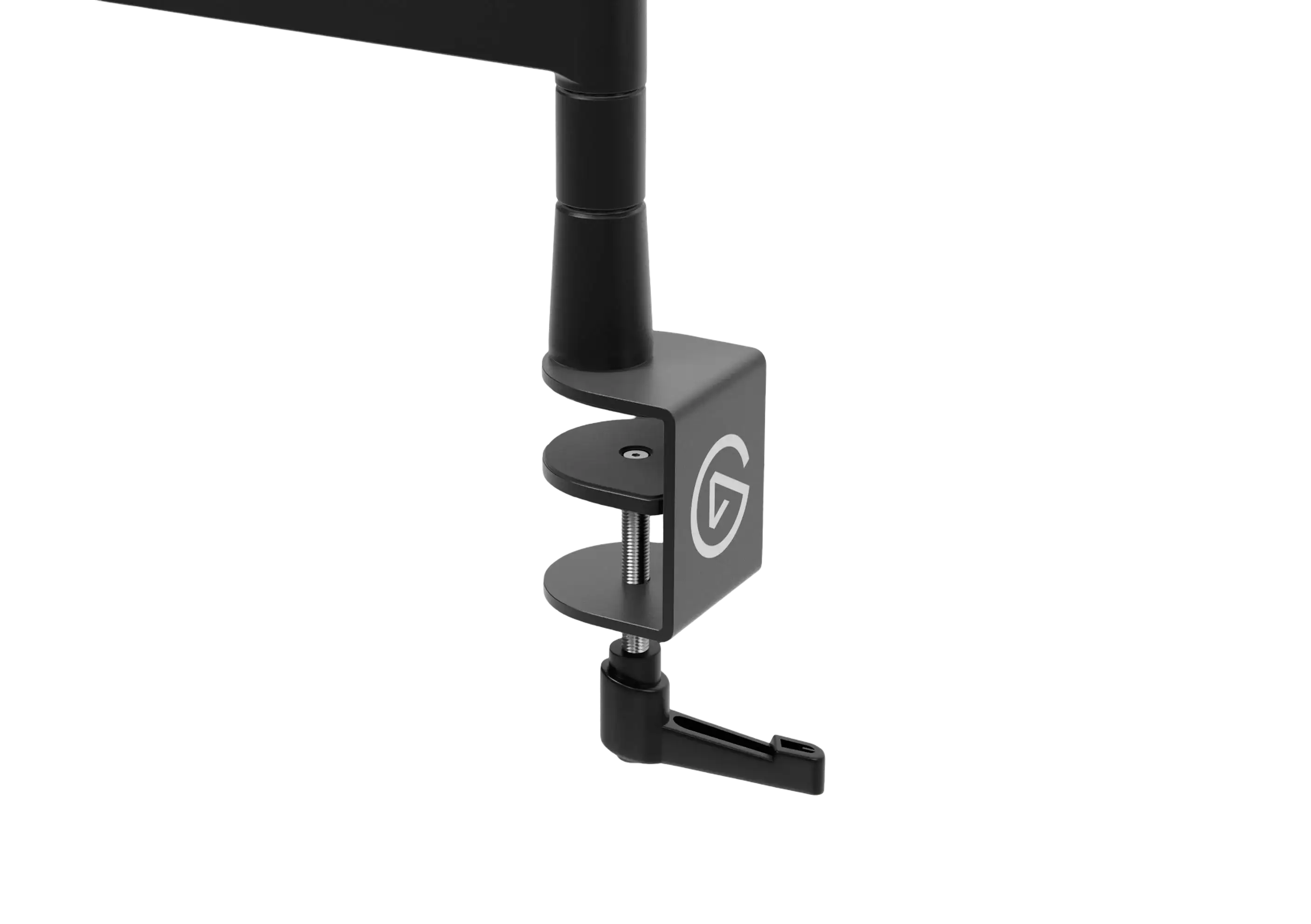 Elgato - Wave Mic Arm Pro LP - Niskoprofilowe Ramię do Mikrofonu