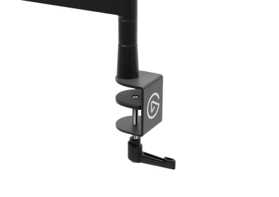 Elgato - Wave Mic Arm Pro LP - Niskoprofilowe Ramię do Mikrofonu