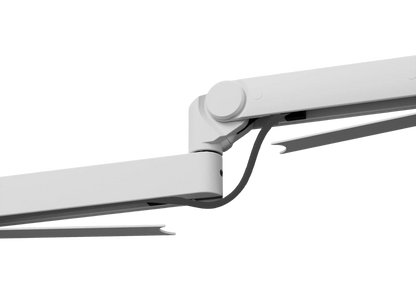Elgato - Wave Mic Arm Pro LP - Niskoprofilowe Ramię do Mikrofonu