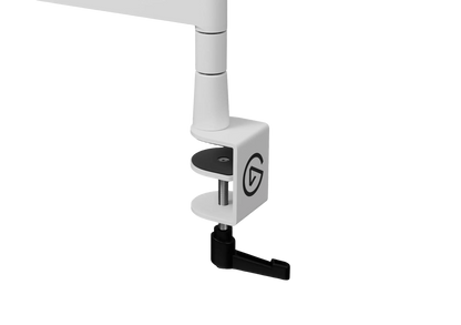 Elgato - Wave Mic Arm Pro LP - Niskoprofilowe Ramię do Mikrofonu