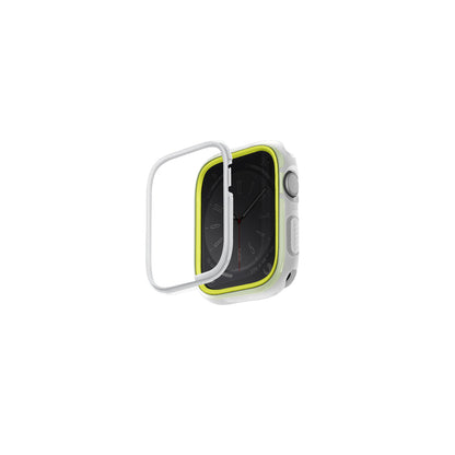 Uniq - Moduo Shield for Apple Watch - Etui do Apple Watch