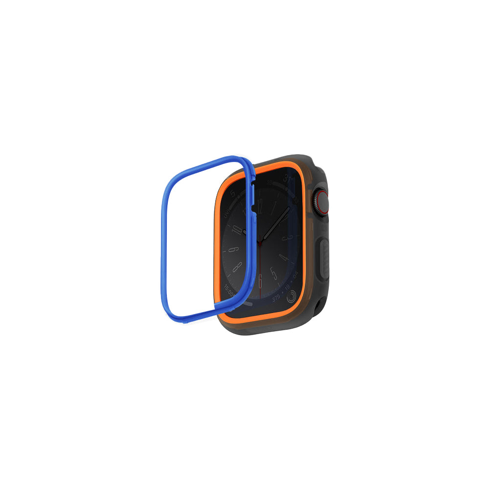 Uniq - Moduo Shield for Apple Watch - Etui do Apple Watch