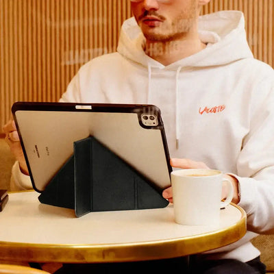 Native Union - Active Case for iPad 10.9" - Etui na iPad 10.9"