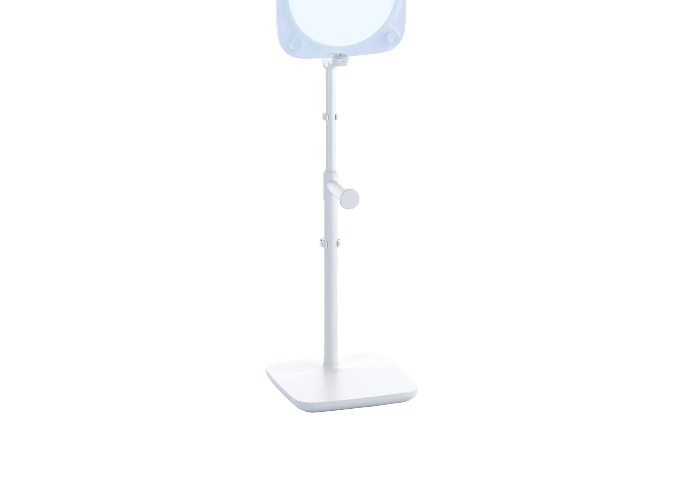 Elgato - Stand for Key Light Neo Podstawka pod Lampkę Key Light