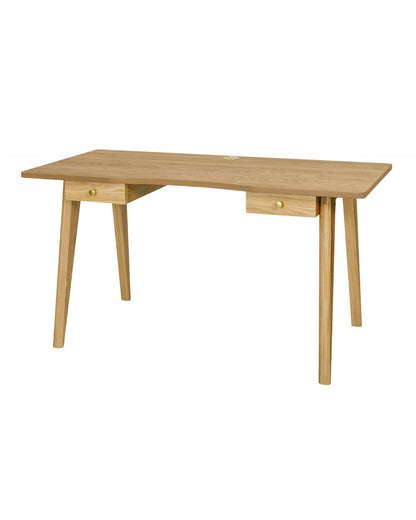 Woodman - Nice Desk