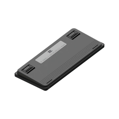 NuPhy - Node 75 Wireless Mechanical Keyboard - Bezprzewodowa Klawiatura Mechaniczna