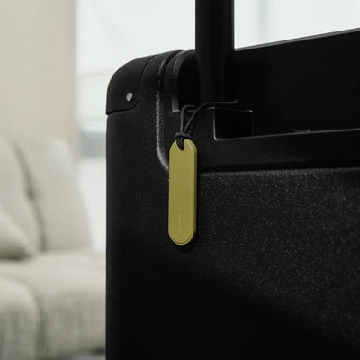 Orbitkey - Universal Tracker - Uniwersalny Lokalizator do Kluczy i Przedmiotów