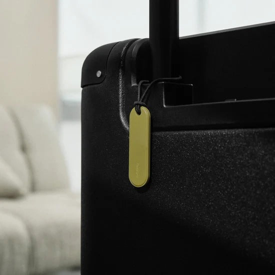 Orbitkey - Universal Tracker - Uniwersalny Lokalizator do Kluczy i Przedmiotów