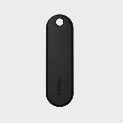 Orbitkey - Universal Tracker - Uniwersalny Lokalizator do Kluczy i Przedmiotów