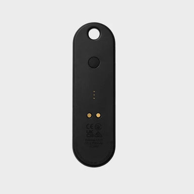 Orbitkey - Universal Tracker - Uniwersalny Lokalizator do Kluczy i Przedmiotów