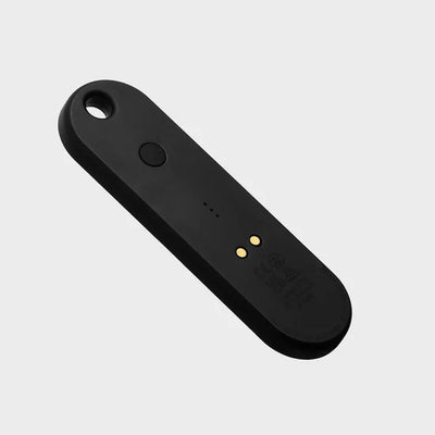 Orbitkey - Universal Tracker - Uniwersalny Lokalizator do Kluczy i Przedmiotów