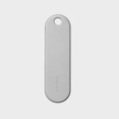 Orbitkey - Universal Tracker - Uniwersalny Lokalizator do Kluczy i Przedmiotów