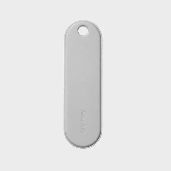 Orbitkey - Universal Tracker - Uniwersalny Lokalizator do Kluczy i Przedmiotów