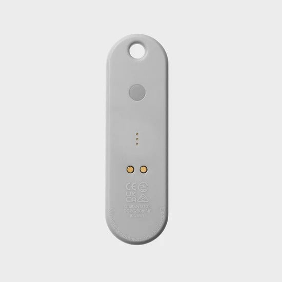 Orbitkey - Universal Tracker - Uniwersalny Lokalizator do Kluczy i Przedmiotów