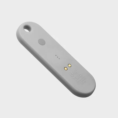 Orbitkey - Universal Tracker - Uniwersalny Lokalizator do Kluczy i Przedmiotów