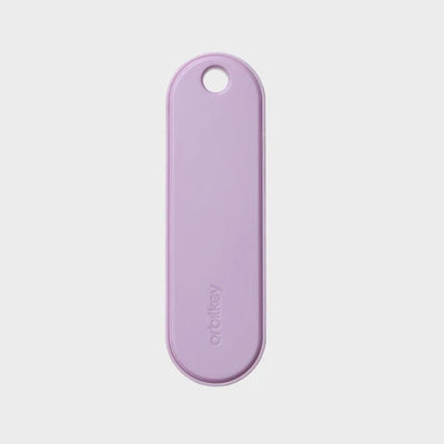 Orbitkey - Universal Tracker - Uniwersalny Lokalizator do Kluczy i Przedmiotów