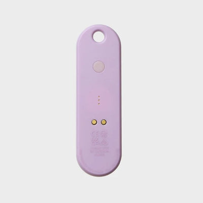 Orbitkey - Universal Tracker - Uniwersalny Lokalizator do Kluczy i Przedmiotów
