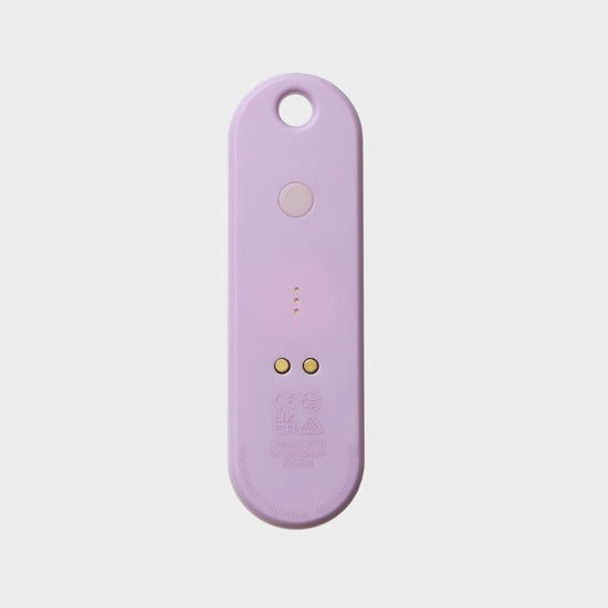 Orbitkey - Universal Tracker - Uniwersalny Lokalizator do Kluczy i Przedmiotów