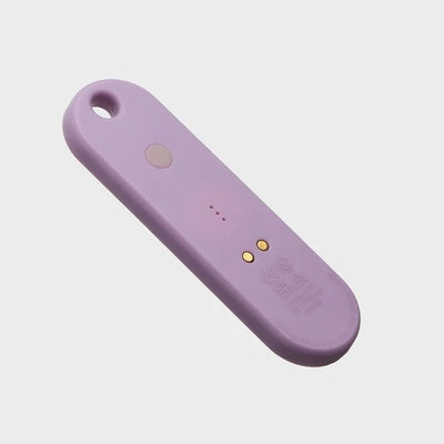 Orbitkey - Universal Tracker - Uniwersalny Lokalizator do Kluczy i Przedmiotów