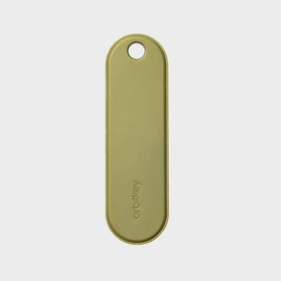 Orbitkey - Universal Tracker - Uniwersalny Lokalizator do Kluczy i Przedmiotów