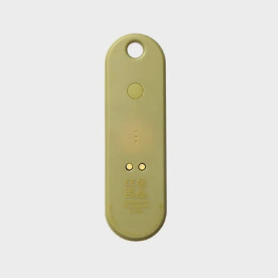 Orbitkey - Universal Tracker - Uniwersalny Lokalizator do Kluczy i Przedmiotów