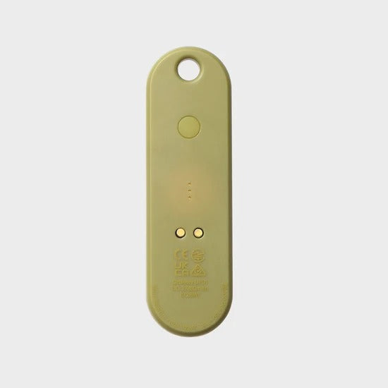 Orbitkey - Universal Tracker - Uniwersalny Lokalizator do Kluczy i Przedmiotów