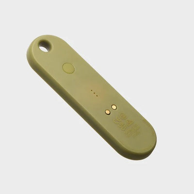 Orbitkey - Universal Tracker - Uniwersalny Lokalizator do Kluczy i Przedmiotów