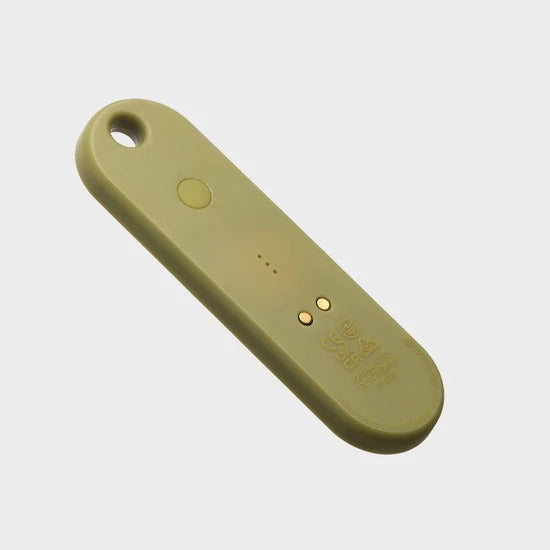 Orbitkey - Universal Tracker - Uniwersalny Lokalizator do Kluczy i Przedmiotów