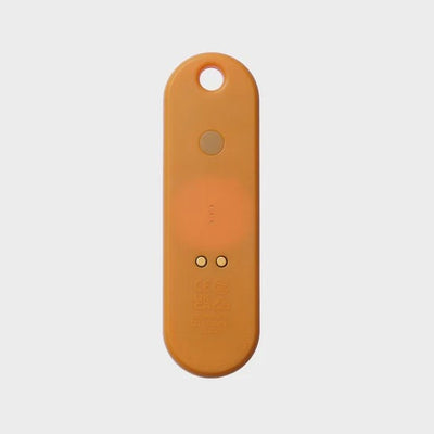 Orbitkey - Universal Tracker - Uniwersalny Lokalizator do Kluczy i Przedmiotów