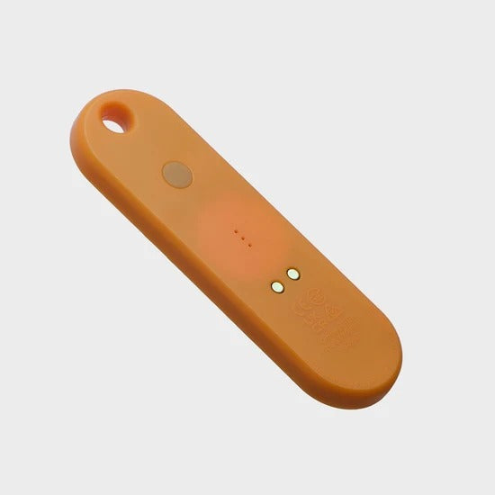 Orbitkey - Universal Tracker - Uniwersalny Lokalizator do Kluczy i Przedmiotów