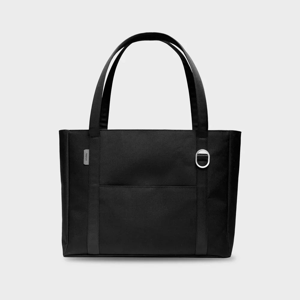 Orbitkey - Daily Tote - Torba na Ramię