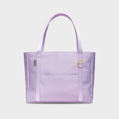 Orbitkey - Daily Tote - Torba na Ramię