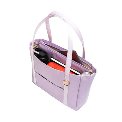 Orbitkey - Daily Tote - Torba na Ramię