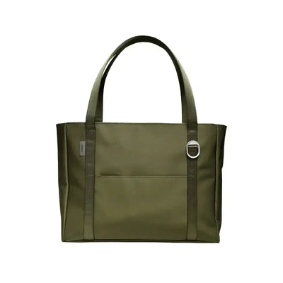 Orbitkey - Daily Tote - Torba na Ramię